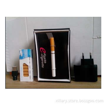 China wholesale cheap 400 Puffs disposable mini electronic cigarette
